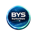 BuyYourShare