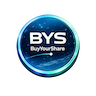 BuyYourShare