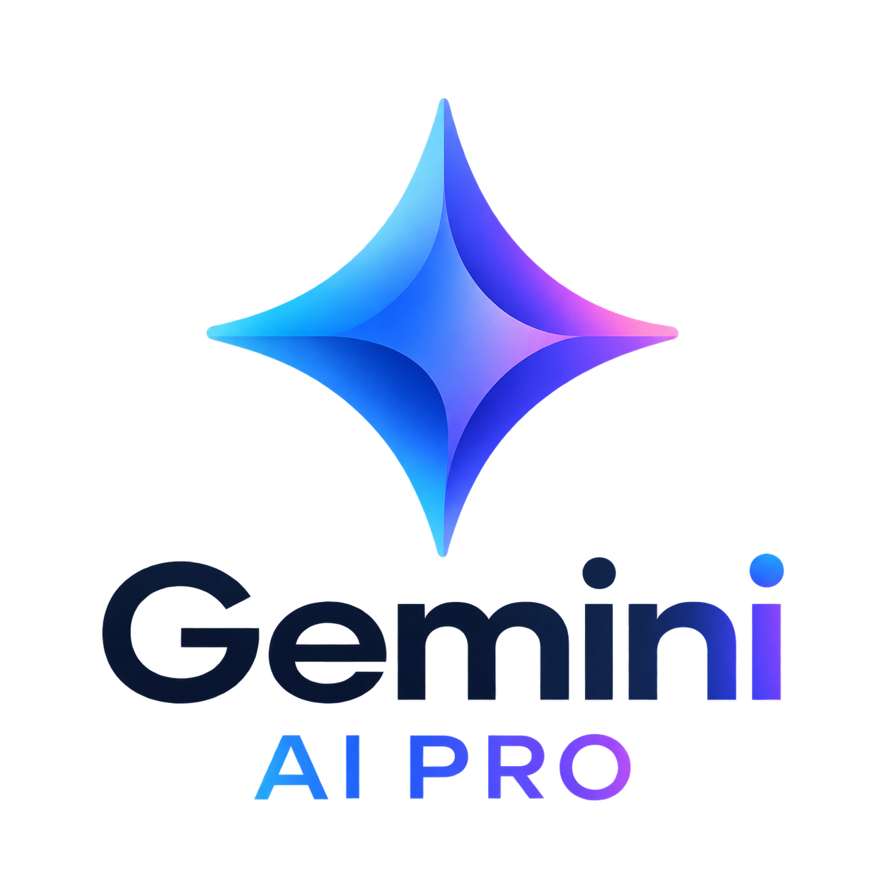 Gemini Pro Abbonamento Mensile BuyYourShare