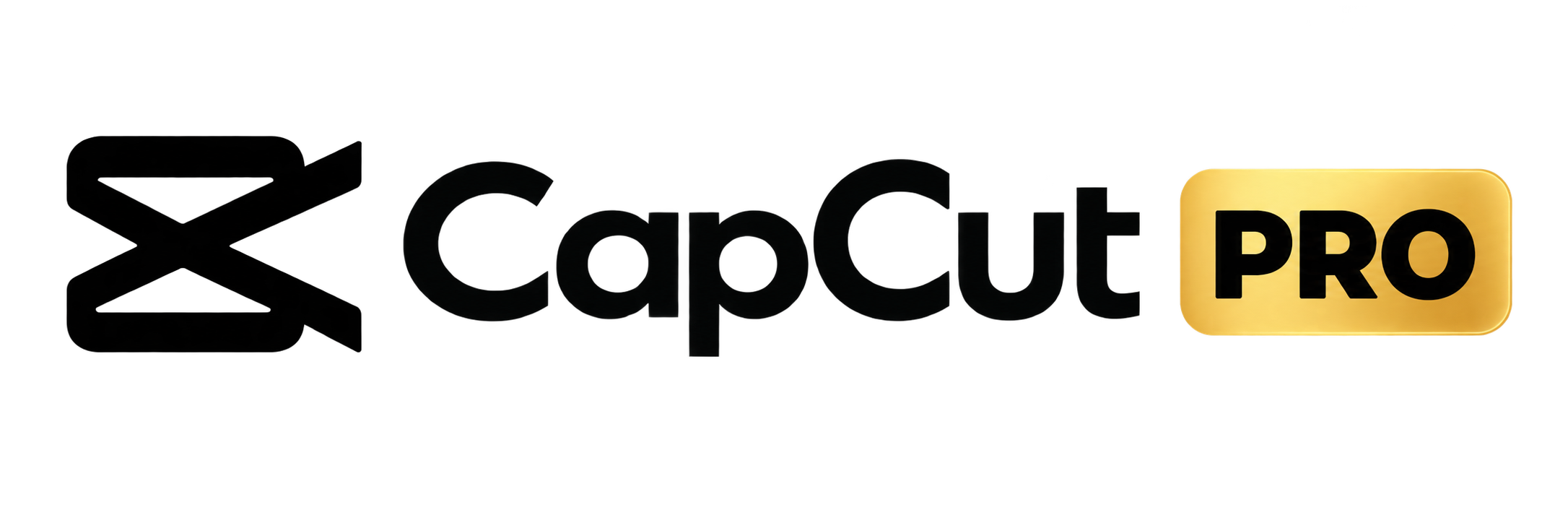 CapCut Pro Abbonamento Mensile BuyYourShare