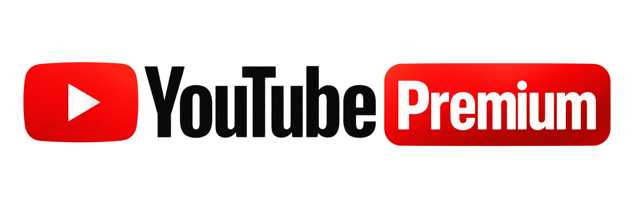 YouTube Premium Abbonamento Mensile BuyYourShare
