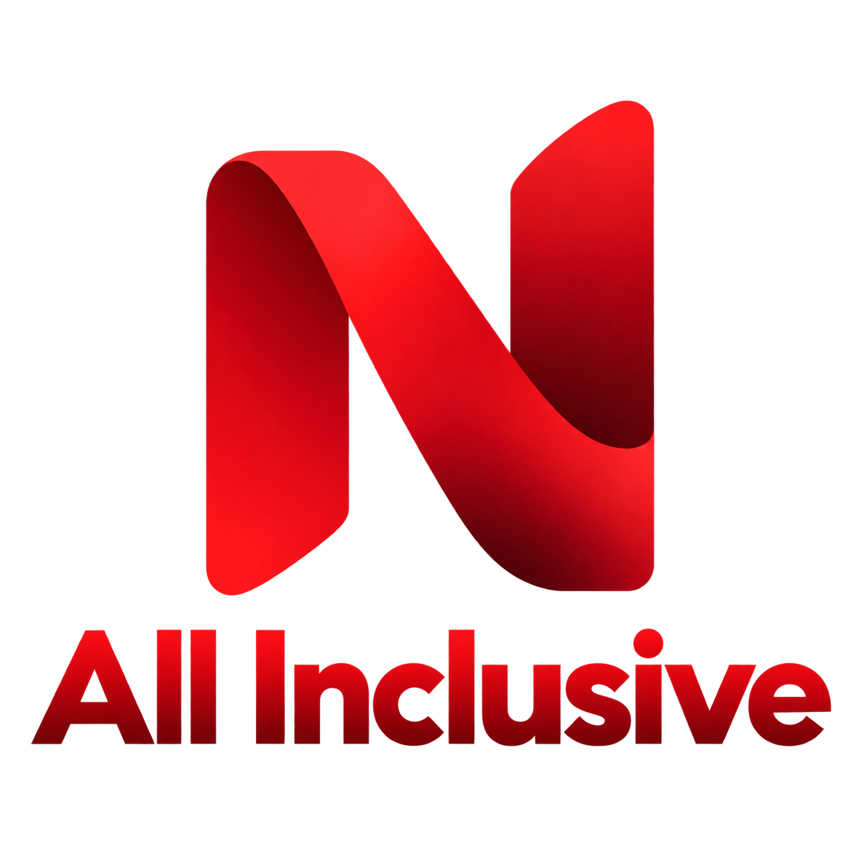 Smart Inclusive catalogo